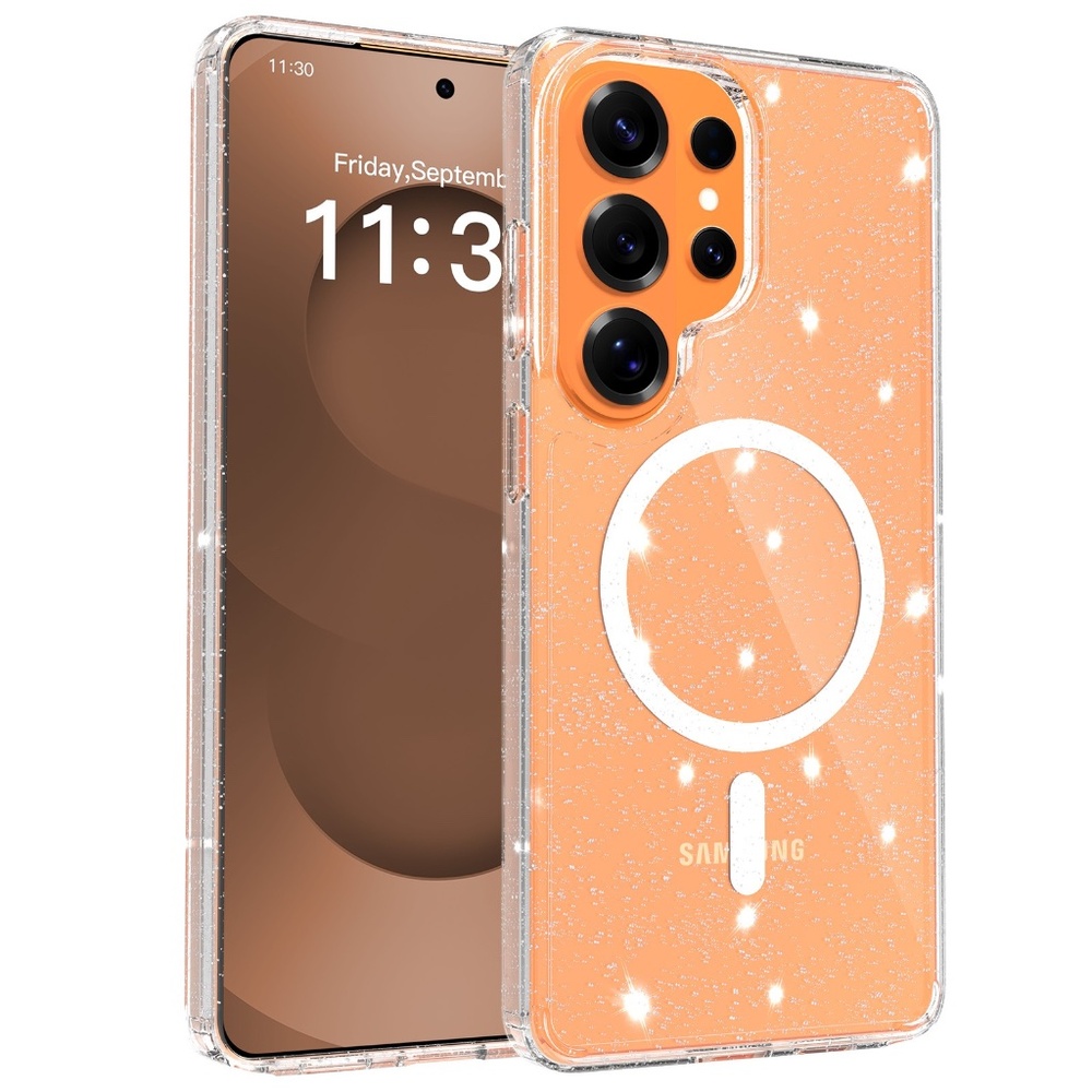 Samsung Galaxy S26 Ultra Case